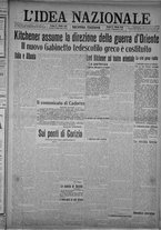 giornale/TO00185815/1915/n.309, 2 ed/001